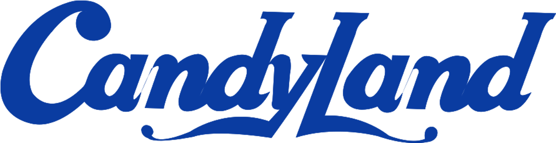 candyland