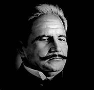 علامہ محمد اقبال