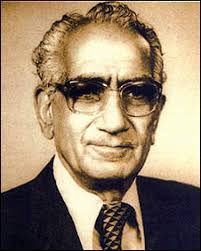 حفیظ جالندھری