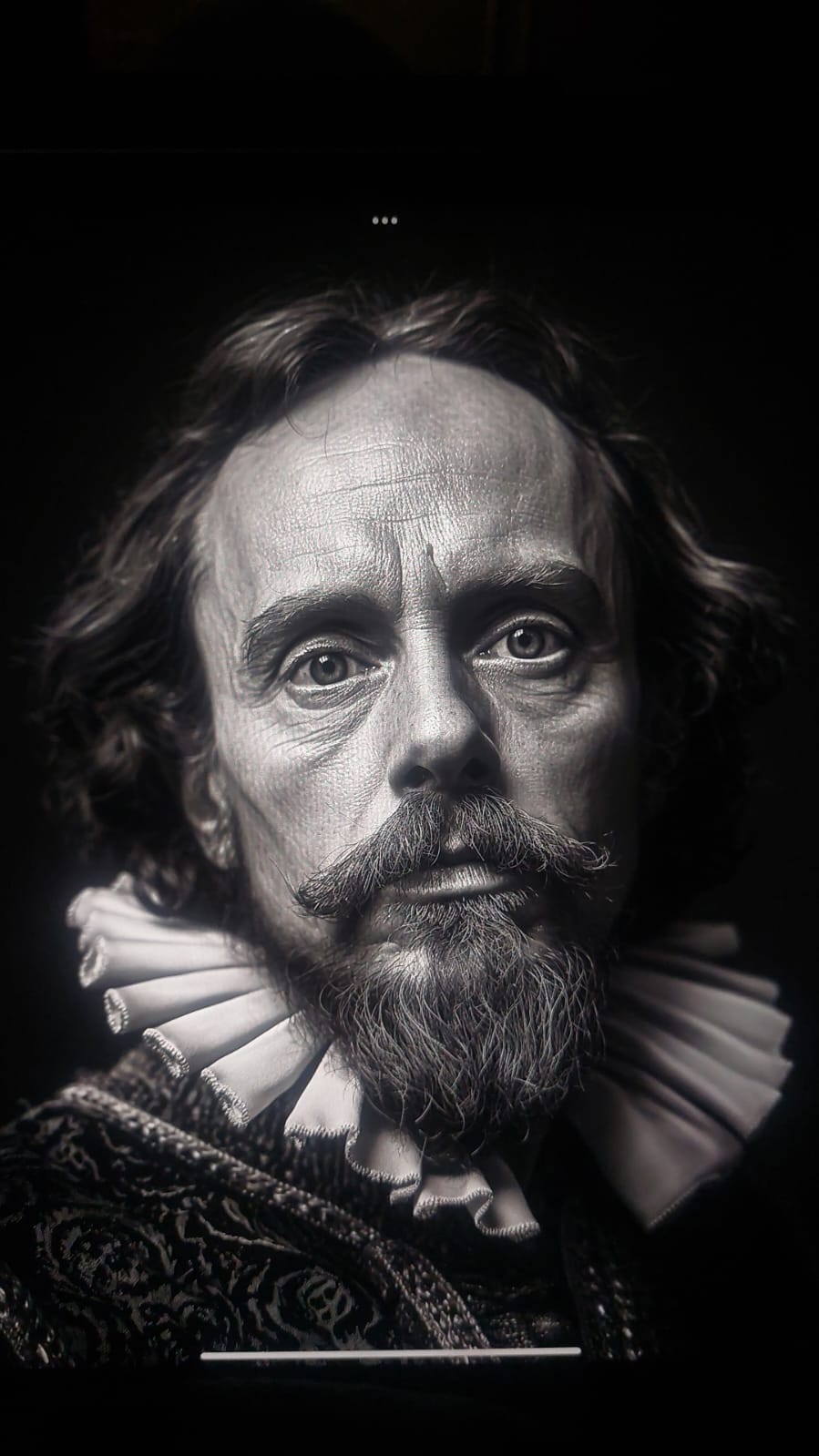 William Shakespeare