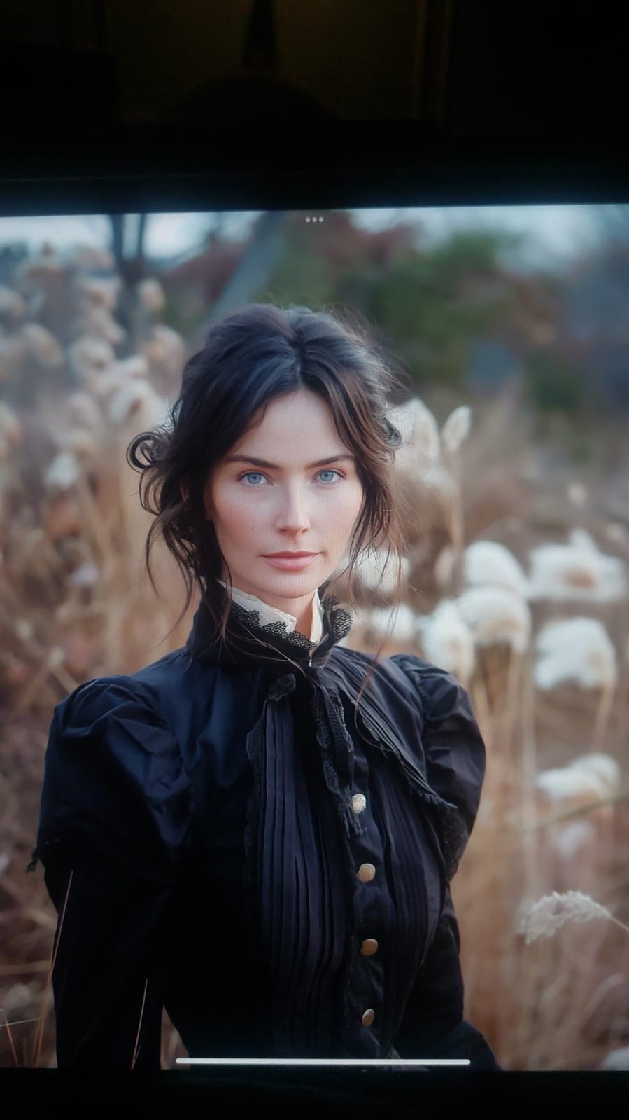 Emily Dickinson