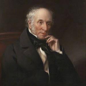 William Wordsworth