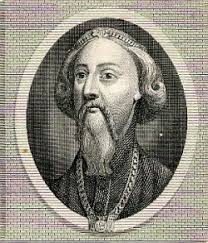 John Gower