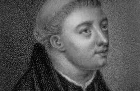 John Lydgate