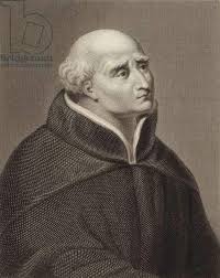 Thomas Occleve