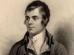 Robert Henryson
