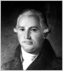 William Dunbar