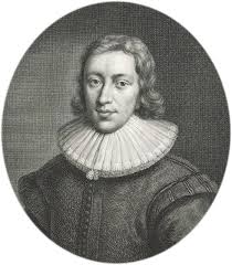 John Milton