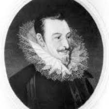 Stephen Hawes