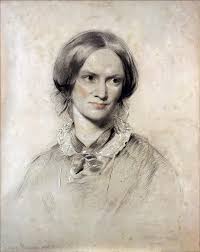 Emily Brontë