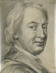 John Dryden