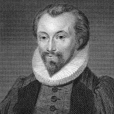 John Donne