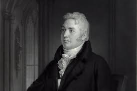 Samuel Taylor Coleridge