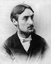 Edmund Spenser