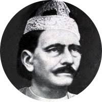 انشاء اللہ خان انشاء
