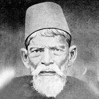 اکبر الہ آبادی