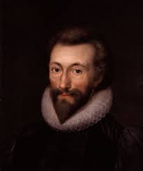 Henry Vaughan