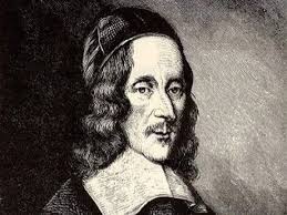 George Herbert