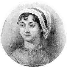 Jane Tylor