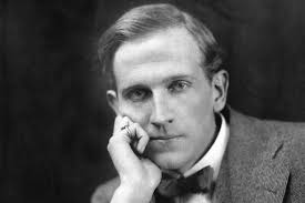 Alan Alexander Milne