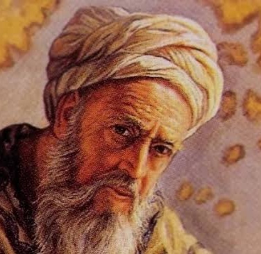   عمر خیام