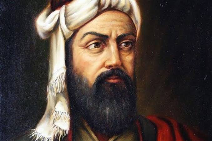حکیم نظامی