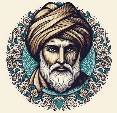 محمد بن احمد دقیقی