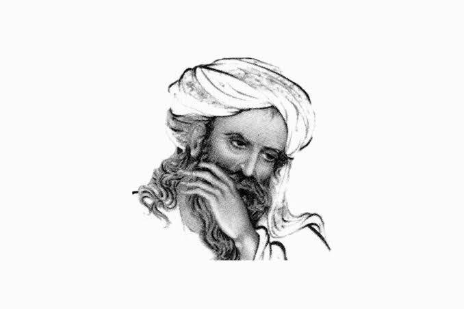 حسن بن احمد عنصری 