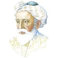 نجم‌الدین رازی