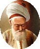 ابوالفرج ابن مسعود رونی