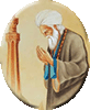 خواجہ عبداللہ انصاری 
