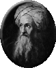 مجدالدین کسائی 