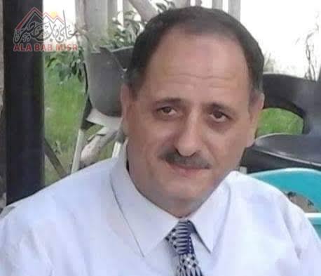 جمال مرسي