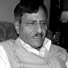 احمد سلیم
