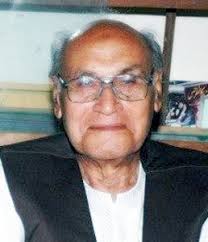 عاصی کرنالی
