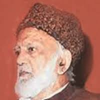 ادیب رائے پوری