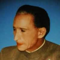 ضیا احمد بدایونی