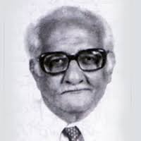 پروفیسر شفقت رضوی